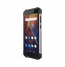 MyPhone Hammer Energy 2 Eco Dual black