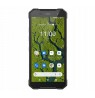 MyPhone Hammer Explorer Plus Eco Dual orange