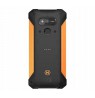 MyPhone Hammer Explorer Plus Eco Dual orange