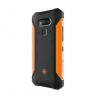 MyPhone Hammer Explorer Plus Eco Dual orange