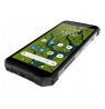 MyPhone Hammer Explorer Plus Eco Dual silver