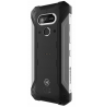MyPhone Hammer Explorer Plus Eco Dual silver
