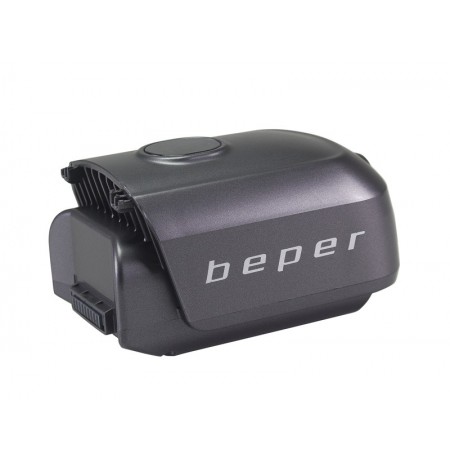 Beper RAS2PASP0011