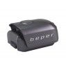 Beper RAS2PASP0011