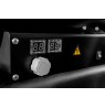 Tepalinis radijatorius 30KW NEO Tools 90-081