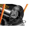 Tepalinis radijatorius 30KW NEO Tools 90-081