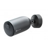 EZVIZ | IP Camera | CS-EB3 | Bullet | 3 MP | 2.8 mm/F2.0 | IP66 | H.264, H.265 | Micro SD, Max. 256GB