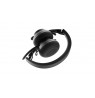 Logitech Zone Wireless UC