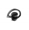 Logitech Zone Wireless UC