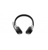Logitech Zone Wireless UC