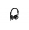 Logitech Zone Wireless UC