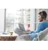 Logitech Zone Wireless UC