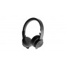 Logitech Zone Wireless UC