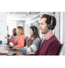 Logitech Zone Wireless UC