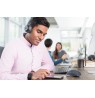 Logitech Zone Wireless UC