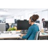 Logitech Zone Wired Teams
