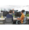 Logitech Zone Wired Teams