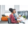 Logitech Zone Wired Teams