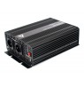 AZO Digital 24 VDC / 230 VAC Automotive Inverter IPS-4000 4000W
