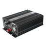AZO Digital 24 VDC / 230 VAC Automotive Inverter IPS-4000 4000W