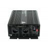 AZO Digital 24 VDC / 230 VAC Automotive Inverter IPS-4000 4000W