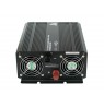AZO Digital 24 VDC / 230 VAC Automotive Inverter IPS-4000 4000W