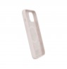 Dėklas PURO Icon Mag skirtas iPhone 14 Plus, rožinis / IPC1467ICONMAGROSE
