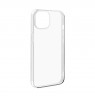 Dėklas PURO skirtas iPhone 14 Plus / IPC146703NUDETR