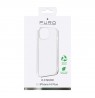 Dėklas PURO skirtas iPhone 14 Plus / IPC146703NUDETR