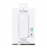 Dėklas PURO skirtas iPhone 14 Pro / IPC14P6103NUDETR