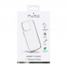 Dėklas PURO skirtas iPhone 14 Pro, atsparus smūgiams / IPC14P61IMPCLTR