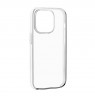 Dėklas PURO skirtas iPhone 14 Pro, atsparus smūgiams / IPC14P61IMPCLTR