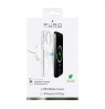 Dėklas PURO LITEMAG skirtas iPhone 14 Max / IPC1467LITEMAGTR