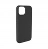 Dėklas PURO skirtas iPhone 14 Max, juodas / IPC1467ICONBLK