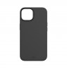 Dėklas PURO skirtas iPhone 14 Max, juodas / IPC1467ICONBLK