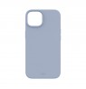 Dėklas PURO skirtas iPhone 14 Max, mėlynas / IPC1467ICONLBLUE