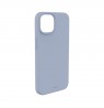 Dėklas PURO skirtas iPhone 14 Max, mėlynas / IPC1467ICONLBLUE