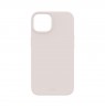 Dėklas PURO skirtas iPhone 14 Max, rožinis / IPC1467ICONROSE