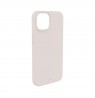 Dėklas PURO skirtas iPhone 14 Max, rožinis / IPC1467ICONROSE
