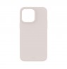 Dėklas PURO skirtasiPhone 14 Pro, rožinis / IPC14P61ICONROSE