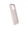 Dėklas PURO skirtas iPhone 14 Pro Max, magsafe, rožinis / IPC14P67ICONMAGROSE