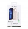 Dėklas PURO skirtas iPhone 14 Pro Max, magsafe, rožinis / IPC14P67ICONMAGROSE