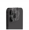 Tempered glass camera lens protector PURO for iPhone 14 Pro-14 Pro Max / SDGLIPHONE14P61