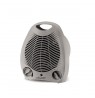 Termoventiliatorius 2000W MAESTRO MR-920-GREY