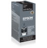 Epson T7741 Ink bottle 140ml | Ink Cartridge | Black