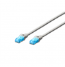 Digitus | Patch Cord | DK-1512-030