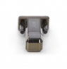 Digitus DA-70156, USB 2.0 to Serial adapter USB 2.0, RS232
