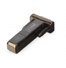 Digitus DA-70156, USB 2.0 to Serial adapter USB 2.0, RS232