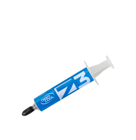 deepcool Thermal paste Z3 1.5g universal