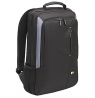 Case Logic | VNB217 | Fits up to size 17 " | Backpack | Black